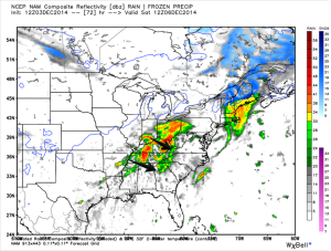 12z sim rad sat