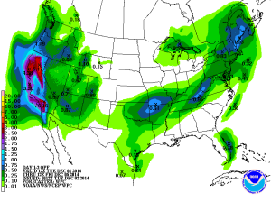 qpf 1-3