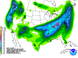 qpf 1-3