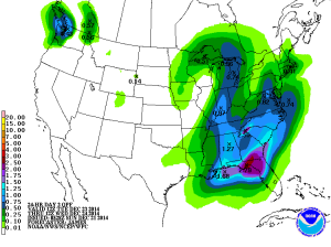 qpf day 3