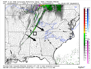 10z showers
