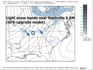 12z snow