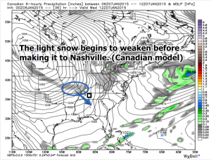 12z snow can
