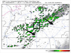 20z HRRR