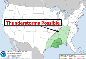 spc day 3