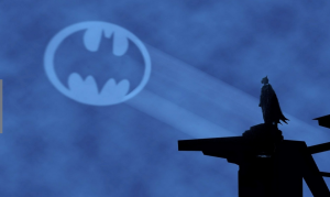 Bat Signal - Mozilla Firefox 2015-02-19 10.26.35