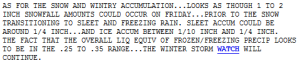 National Weather Service Text Product Display - Mozilla Firefox 2015-02-19 10.20.50