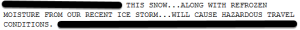 National Weather Service Watch Warning Advisory Summary - Mozilla Firefox 2015-02-18 09.12.24