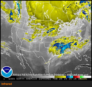 Satellite Images - Mozilla Firefox 2015-02-25 10.30.16