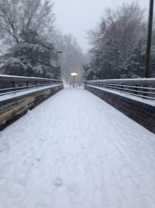 Snow - weathermanbobs@gmail.com - Gmail - Mozilla Firefox 2015-02-26 10.08.11