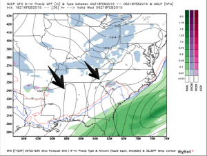 WeatherBELL Models _ Premium Weather Maps - Mozilla Firefox 2015-02-16 20.12.06