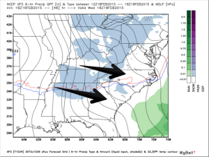 WeatherBELL Models _ Premium Weather Maps - Mozilla Firefox 2015-02-16 20.25.13