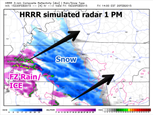 WeatherBELL Models _ Premium Weather Maps - Mozilla Firefox 2015-02-20 11.09.49