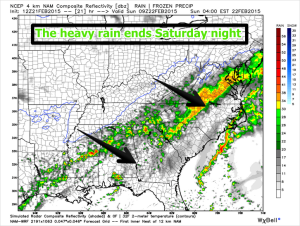 WeatherBELL Models _ Premium Weather Maps - Mozilla Firefox 2015-02-21 10.17.44