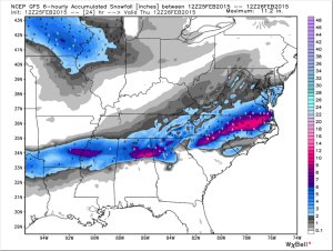 WeatherBELL Models _ Premium Weather Maps - Mozilla Firefox 2015-02-25 10.14.48