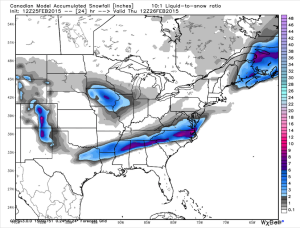 WeatherBELL Models _ Premium Weather Maps - Mozilla Firefox 2015-02-25 10.37.55