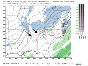 WeatherBELL Models _ Premium Weather Maps - Mozilla Firefox 2015-02-26 10.23.35
