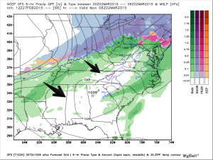 WeatherBELL Models _ Premium Weather Maps - Mozilla Firefox 2015-02-27 10.38.39