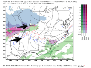 WeatherBELL Models _ Premium Weather Maps - Mozilla Firefox 2015-02-27 10.41.17