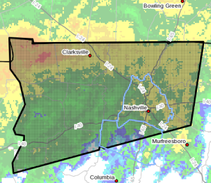 flood advisoryu