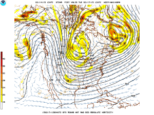 gfs_namer_072_500_vort_ht