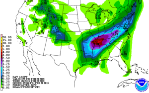 qpf 1-2 ...