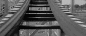 rollercoaster
