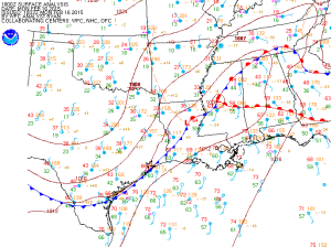 surface map nash