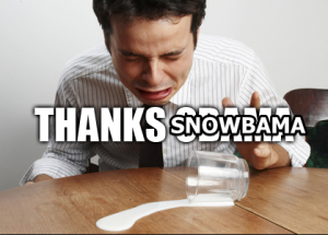 thanks snow bama