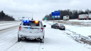 Mt. Juliet Police