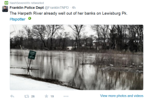 NashSevereWx (@NashSevereWx) _ Twitter - Mozilla Firefox 2015-03-05 10.55.47