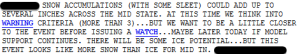 National Weather Service Text Product Display - Mozilla Firefox 2015-03-02 10.31.33
