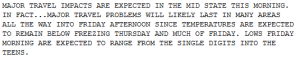 National Weather Service Watch Warning Advisory Summary - Mozilla Firefox 2015-03-05 09.42.13