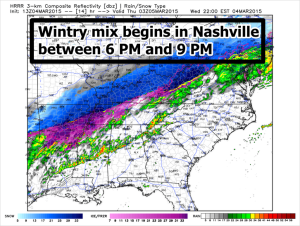 WeatherBELL Models _ Premium Weather Maps - Mozilla Firefox 2015-03-04 08.26.14