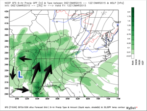 WeatherBELL Models _ Premium Weather Maps - Mozilla Firefox 2015-03-12 05.53.51
