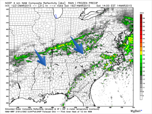 WeatherBELL Models _ Premium Weather Maps - Mozilla Firefox 2015-03-13 10.55.22