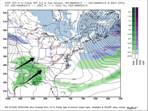 WeatherBELL Models _ Premium Weather Maps - Mozilla Firefox 2015-03-16 10.15.18