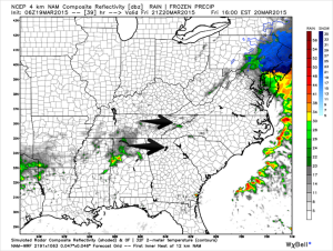 WeatherBELL Models _ Premium Weather Maps - Mozilla Firefox 2015-03-19 09.26.02