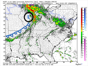WeatherBELL Models _ Premium Weather Maps - Mozilla Firefox 2015-03-24 08.12.25