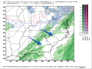 WeatherBELL Models _ Premium Weather Maps - Mozilla Firefox 2015-03-24 08.48.24