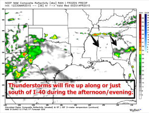 WeatherBELL Models _ Premium Weather Maps - Mozilla Firefox 2015-03-30 10.51.21