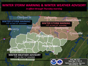 snow totals snoe