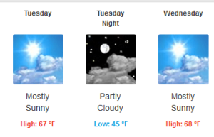 7-Day Forecast for Latitude 36.17°N and Longitude 86.78°W (Elev. 479 ft) - Mozilla Firefox 2015-04-18 11.21.01