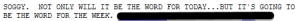 National Weather Service Text Product Display - Mozilla Firefox 2015-04-13 09.33.13