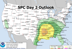 Storm Prediction Center Apr 18, 2015 0600 UTC Day 2 Convective Outlook - Mozilla Firefox 2015-04-18 10.23.55