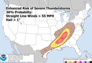 Storm Prediction Center Apr 2, 2015 0600 UTC Day 2 Convective Outlook - Mozilla Firefox 2015-04-02 09.33.29