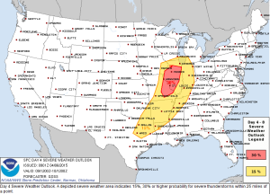 Storm Prediction Center Apr 6, 2015 Day 4-8 Severe Weather Outlook - Mozilla Firefox 2015-04-06 10.58.22