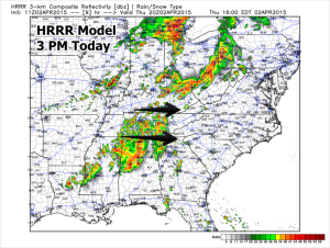 WeatherBELL Models _ Premium Weather Maps - Mozilla Firefox 2015-04-02 08.06.49