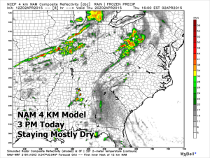 WeatherBELL Models _ Premium Weather Maps - Mozilla Firefox 2015-04-02 09.17.02