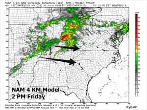 WeatherBELL Models _ Premium Weather Maps - Mozilla Firefox 2015-04-02 09.39.02